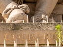 Colbert, Jean-Baptiste - Dumont, Jacques-Edme (id=8416)